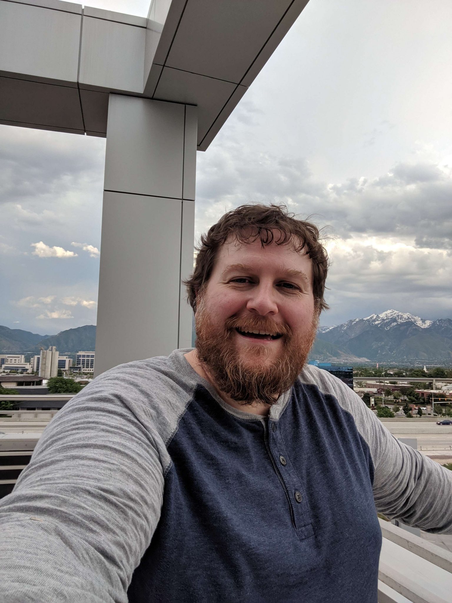 Tabletop Gaming Guild is all about the experiences and memories that